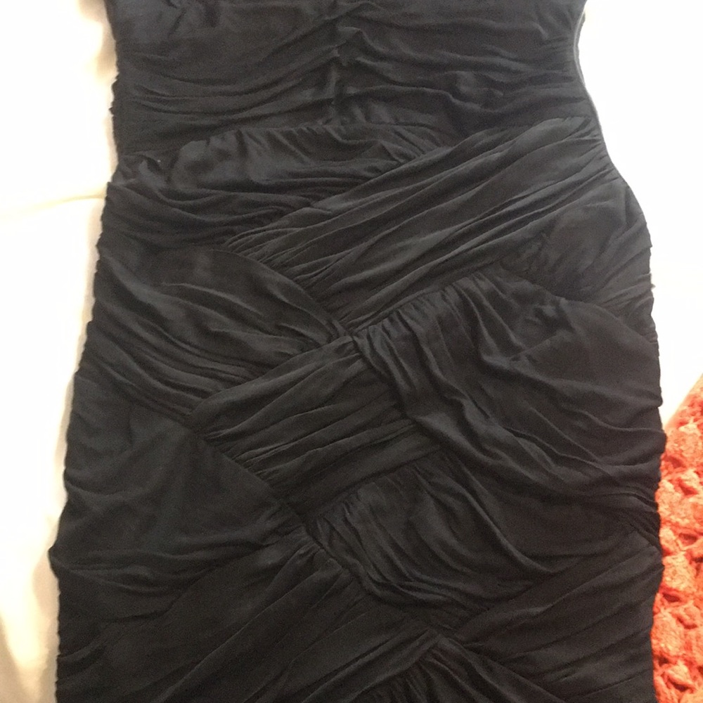 Halston heritage dress - Picture 5 of 6